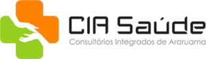 ciasaude