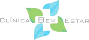 clinicabemestar