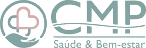cmp