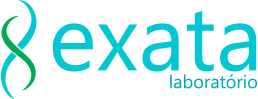 labexata-
