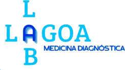 lagoalab-