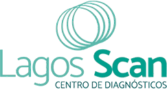 lagosscan-