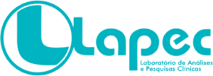 lapec
