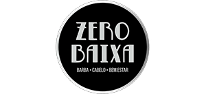 zerobaixa-b
